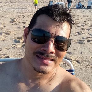 Meet your Posher, Pablo